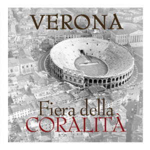 FieraCoraleVerona
