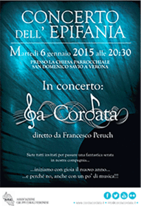 Man_epifania2015