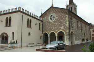 DonCalabria