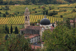 maranovalpolicella