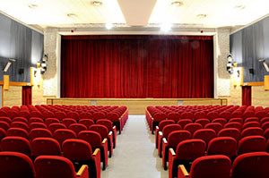 piccolo-teatro